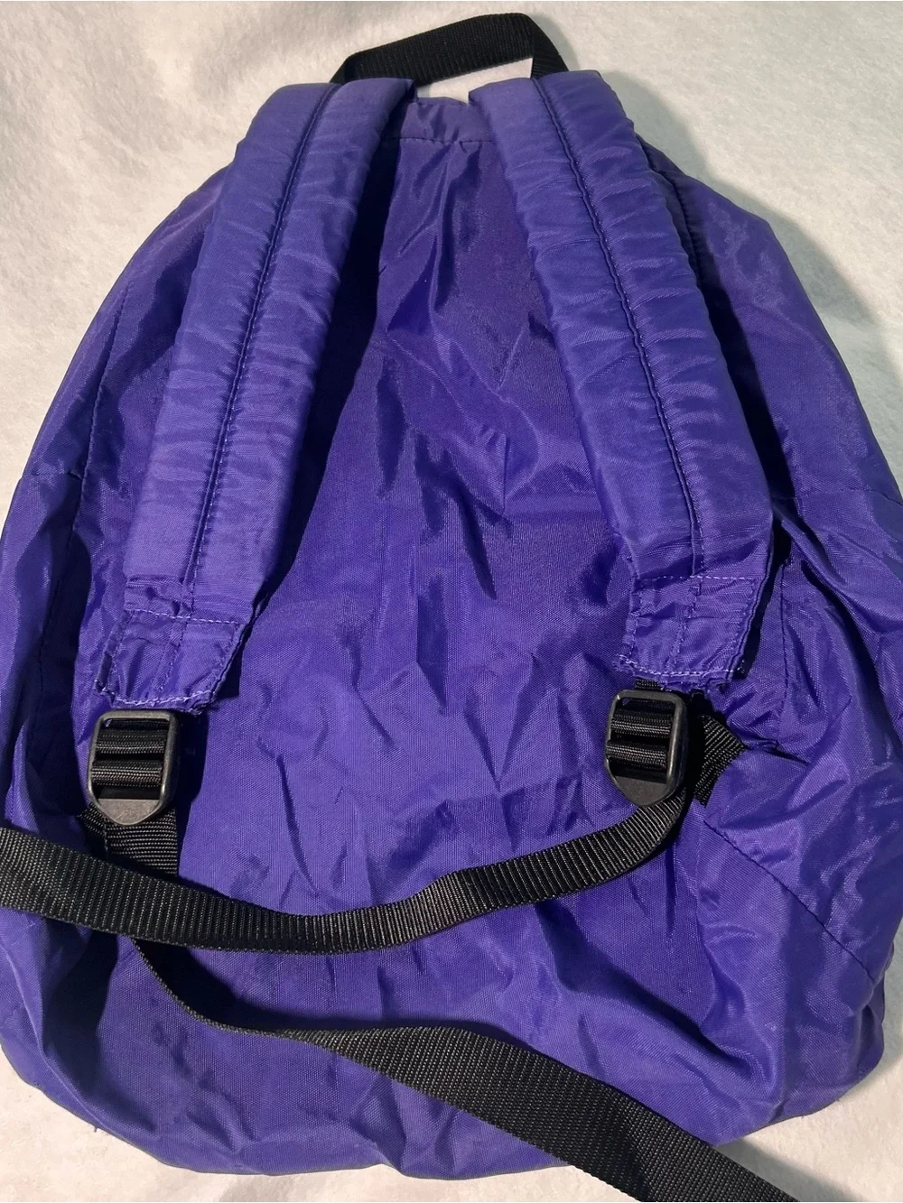 Outdoor Products up sale